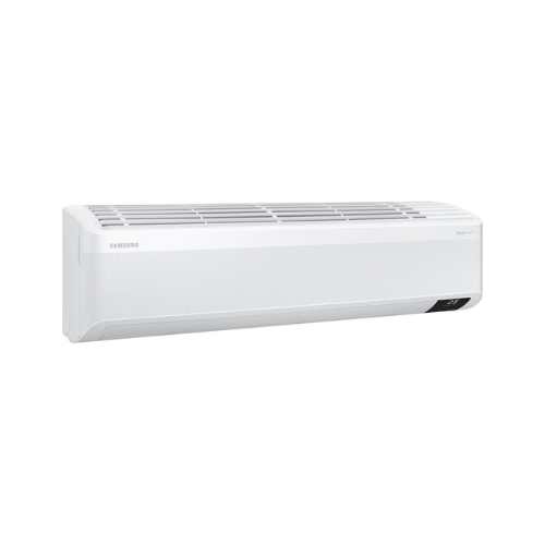 SAMSUNG AR24CYEAAWKNTC - angle-3
