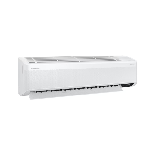 SAMSUNG AR24CYEAAWKNTC - angle-4