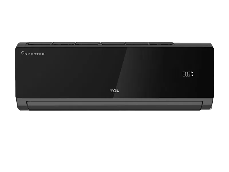 TCL TAC24CSA/BEI
