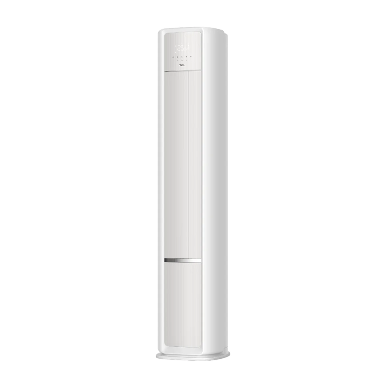TCL 28CFV/V7