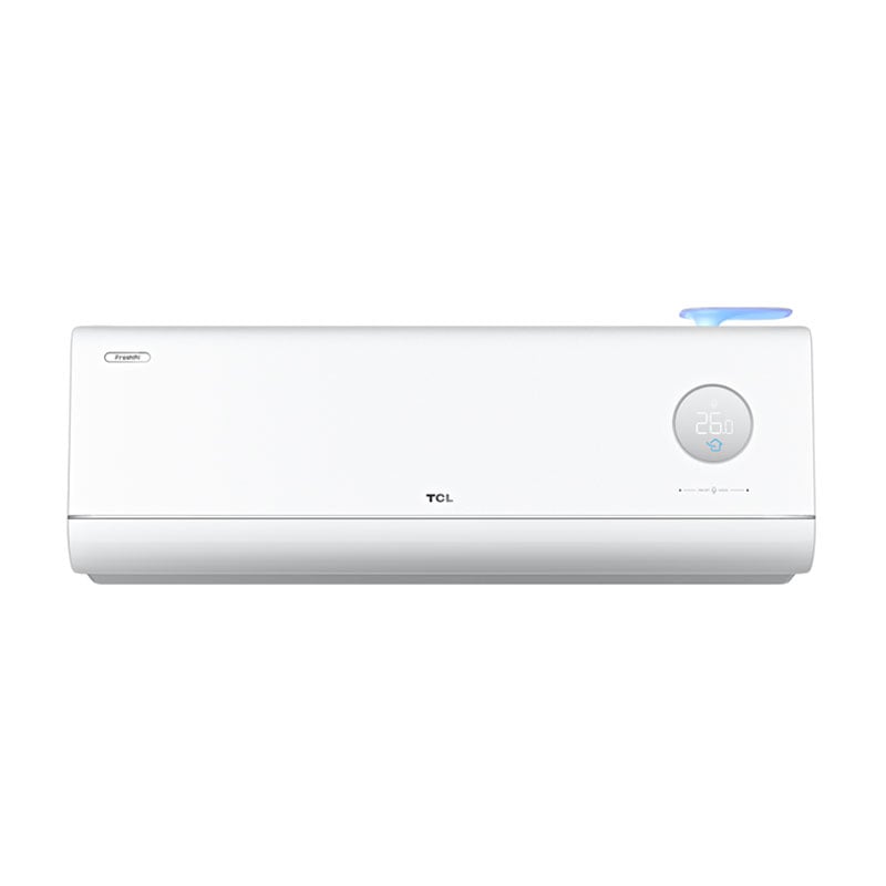 TCL TAC-11CSD/P7