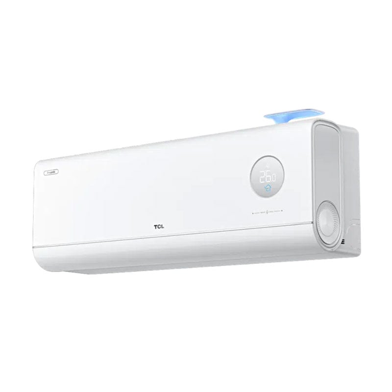 TCL TAC-11CSD/P7 - angle-3