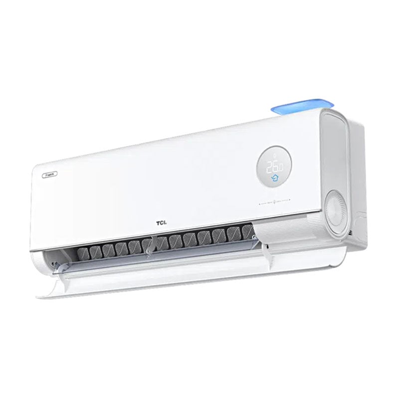TCL TAC-11CSD/P7 - angle-4