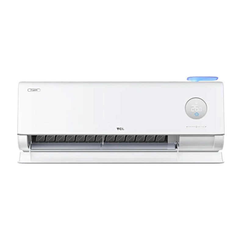TCL TAC-19CSD/P7 - angle-2