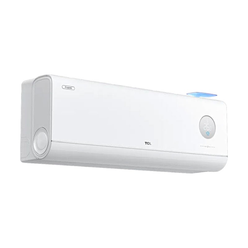 TCL TAC-19CSD/P7 - angle-5