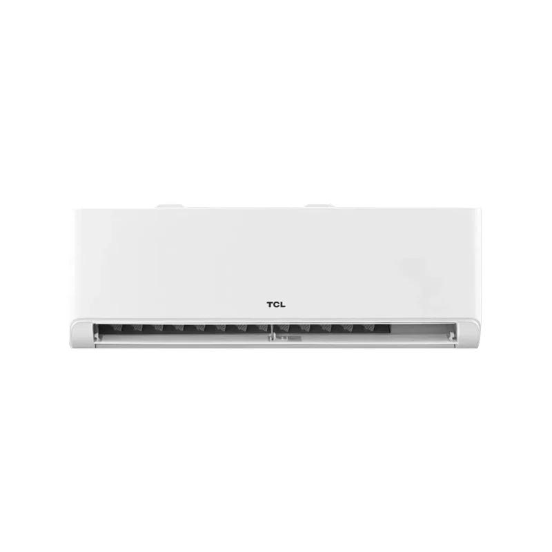 TCL TAC-BR10CVS/TA