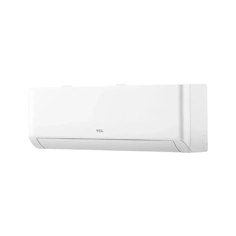 TCL TAC-BR10CVS/TA - angle1