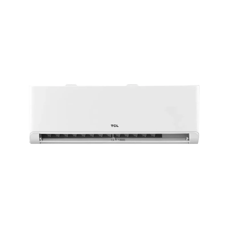 TCL TAC-BR13CVS/TA