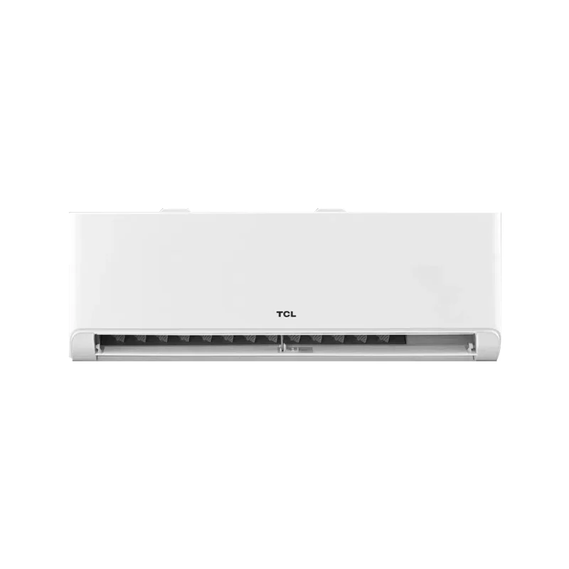 TCL TAC-BR19CVS/TA
