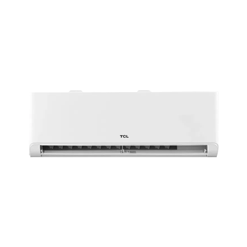 TCL TAC-BR25CVS/TA