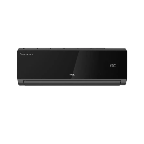 TCL TAC09CSA/BEI