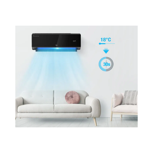 TCL TAC09CSA/BEI - angle-3
