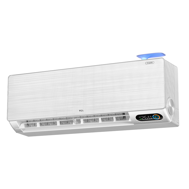 TCL TAC09CSA/FBI - angle-2