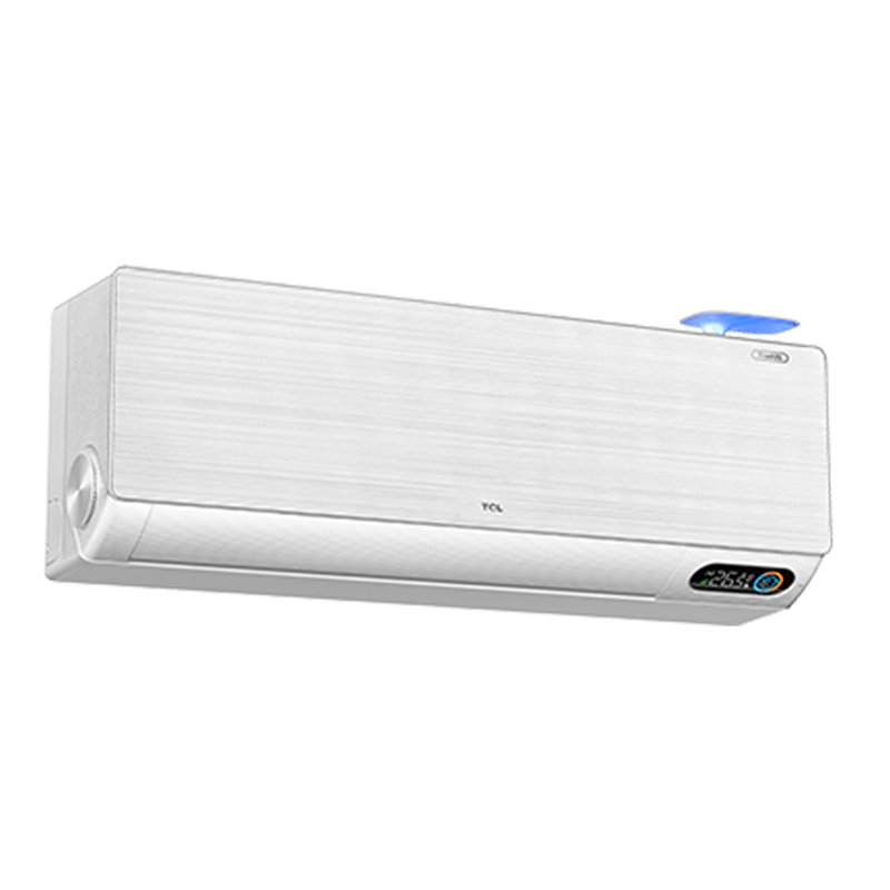 TCL TAC09CSA/FBI - angle-3
