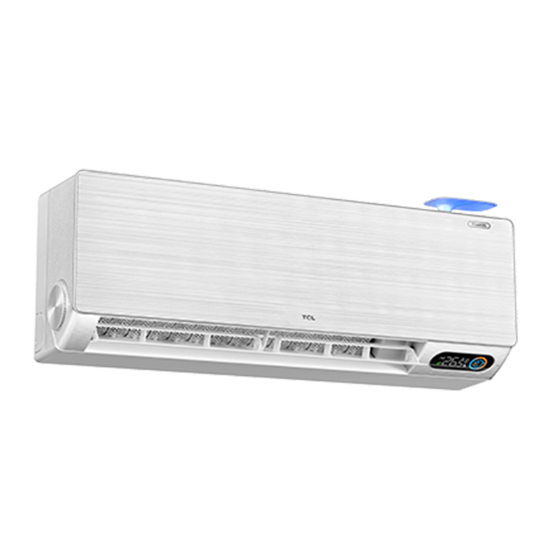 TCL TAC09CSA/FBI - angle-4