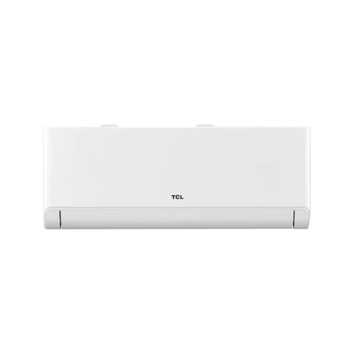 TCL TAC09CSD/KEI2