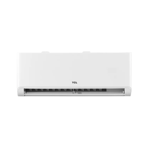 TCL TAC09CSD/KEI2 - angle-2