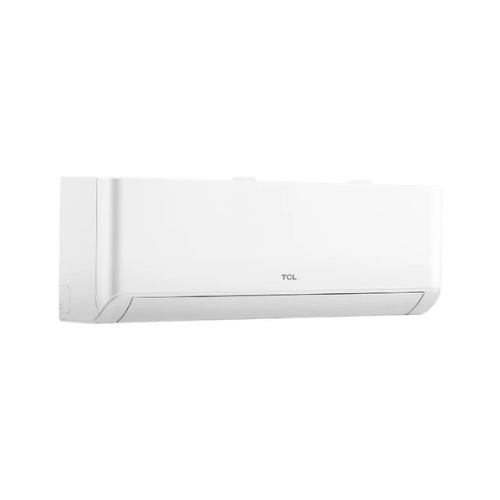 TCL TAC09CSD/KEI2 - angle-3