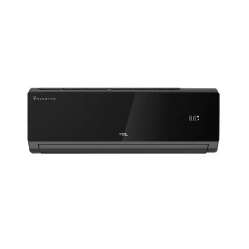 TCL TAC12CSA/BEI