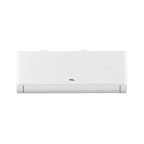 TCL TAC12CSD/KEI2