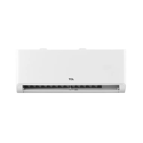 TCL TAC12CSD/KEI2 - angle-2