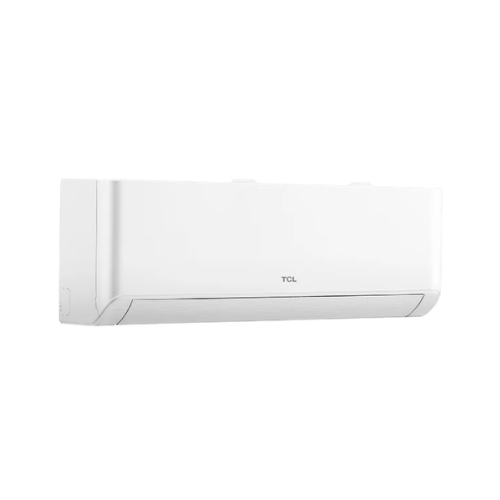 TCL TAC12CSD/KEI2 - angle-3
