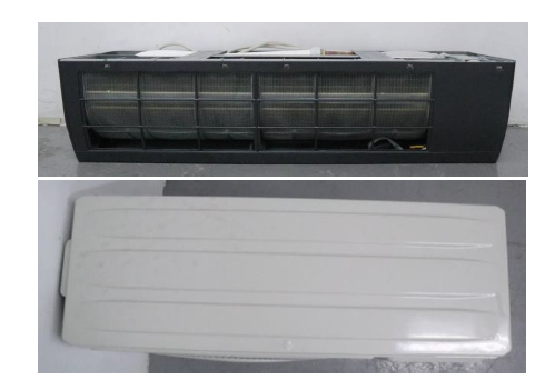 TCL TAC18CSA/BEI - angle-3