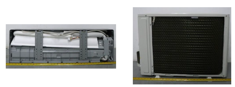 TCL TAC18CSA/BEI - angle-5