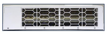 TCL TAC19CSD/KEI2 - angle-3