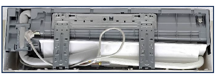 TCL TAC19CSD/KEI2 - angle-5
