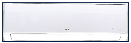 TCL TAC25CSD/KEI2
