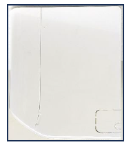 TCL TAC25CSD/KEI2 - angle-4
