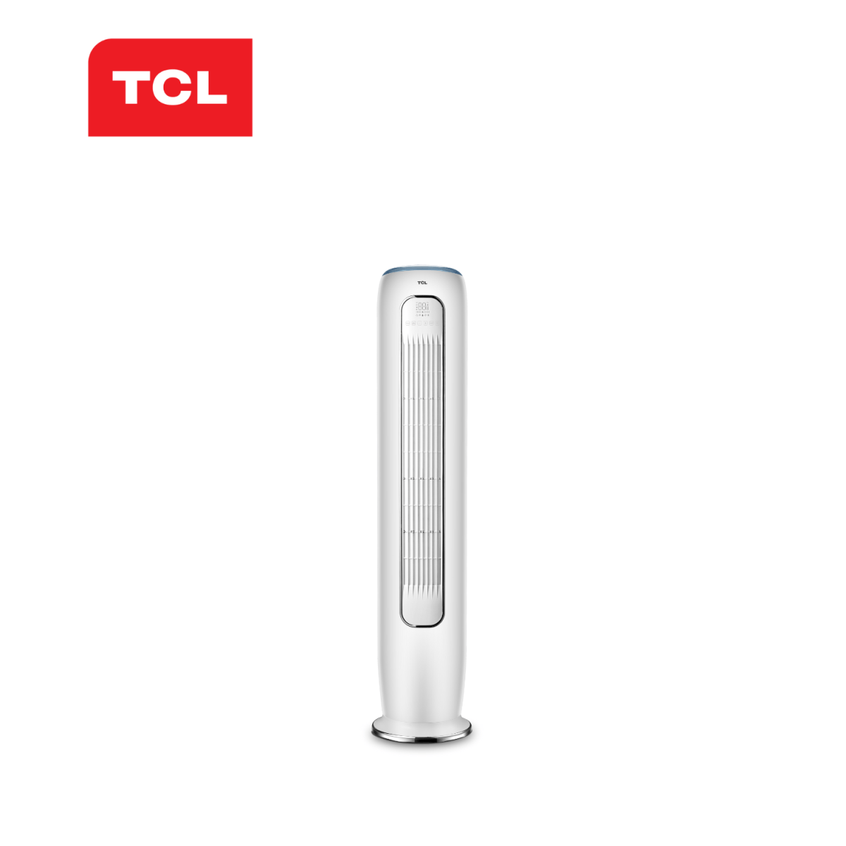 TCL 48TCFS/JI2