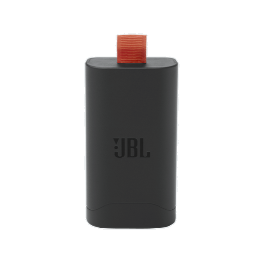 JBL PARTYBOX BATTERY 200