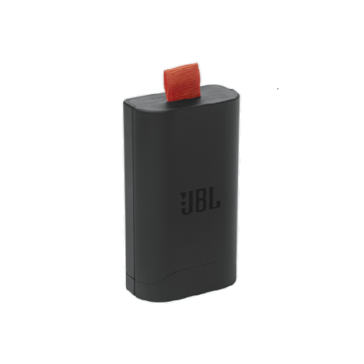 JBL PARTYBOX BATTERY 200 - angle-2