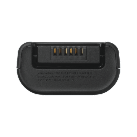 JBL PARTYBOX BATTERY 200 - angle-4