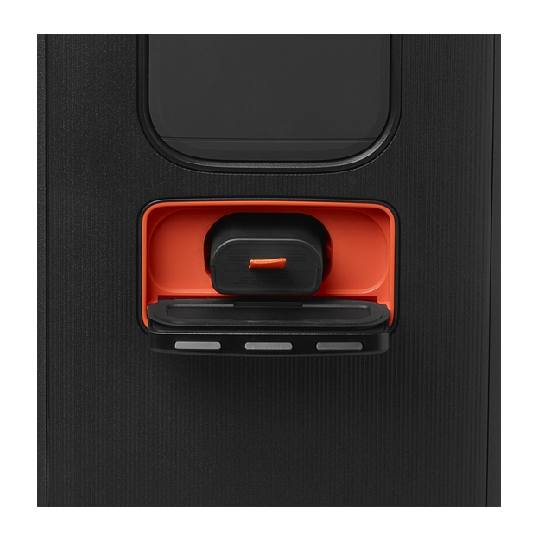 JBL PARTYBOX BATTERY 200 - angle-5