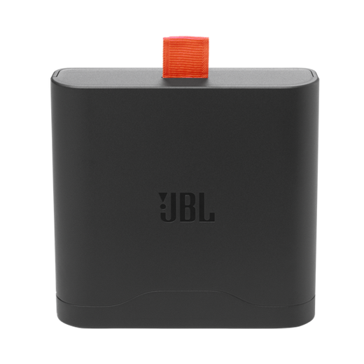 JBL PARTYBOX BATTERY 400