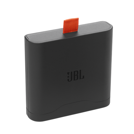 JBL PARTYBOX BATTERY 400 - angle-2