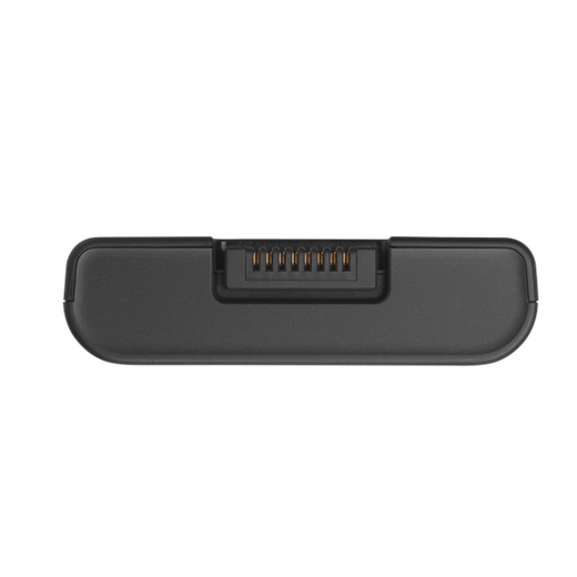 JBL PARTYBOX BATTERY 400 - angle-3