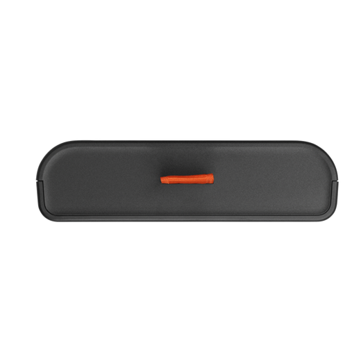 JBL PARTYBOX BATTERY 400 - angle-4