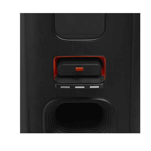JBL PARTYBOX BATTERY 400 - angle-5