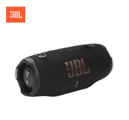 JBL CHARGE 6 (NEW)