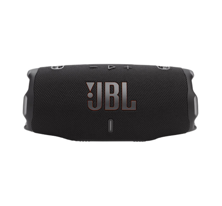JBL CHARGE 6 (NEW) - angle-2