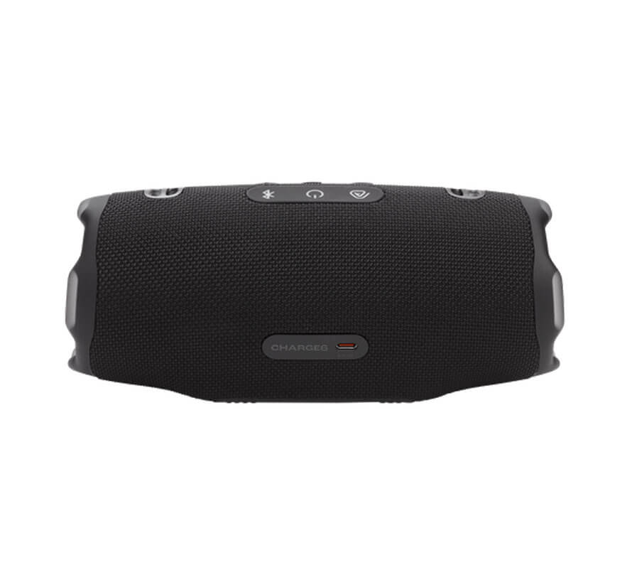 JBL CHARGE 6 (NEW) - angle-3