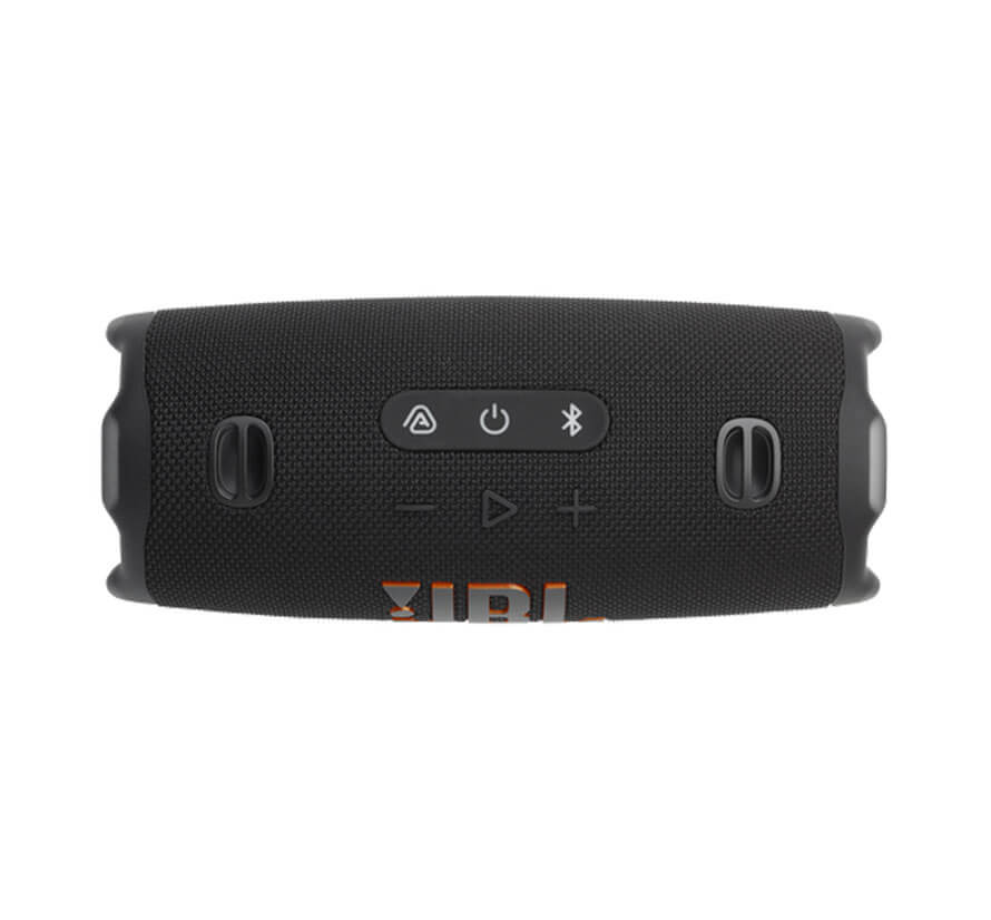 JBL CHARGE 6 (NEW) - angle-4