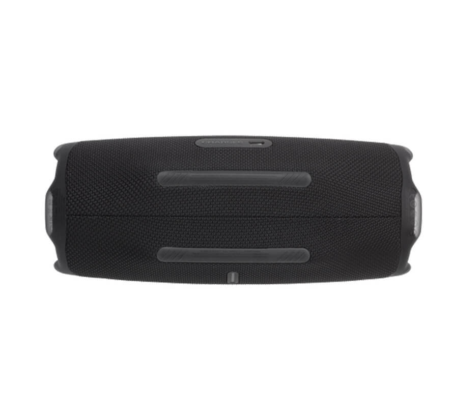 JBL CHARGE 6 (NEW) - angle-5
