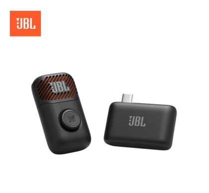 JBL EASY SING MIC MINI