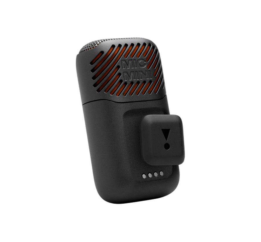 JBL EASY SING MIC MINI - angle-2