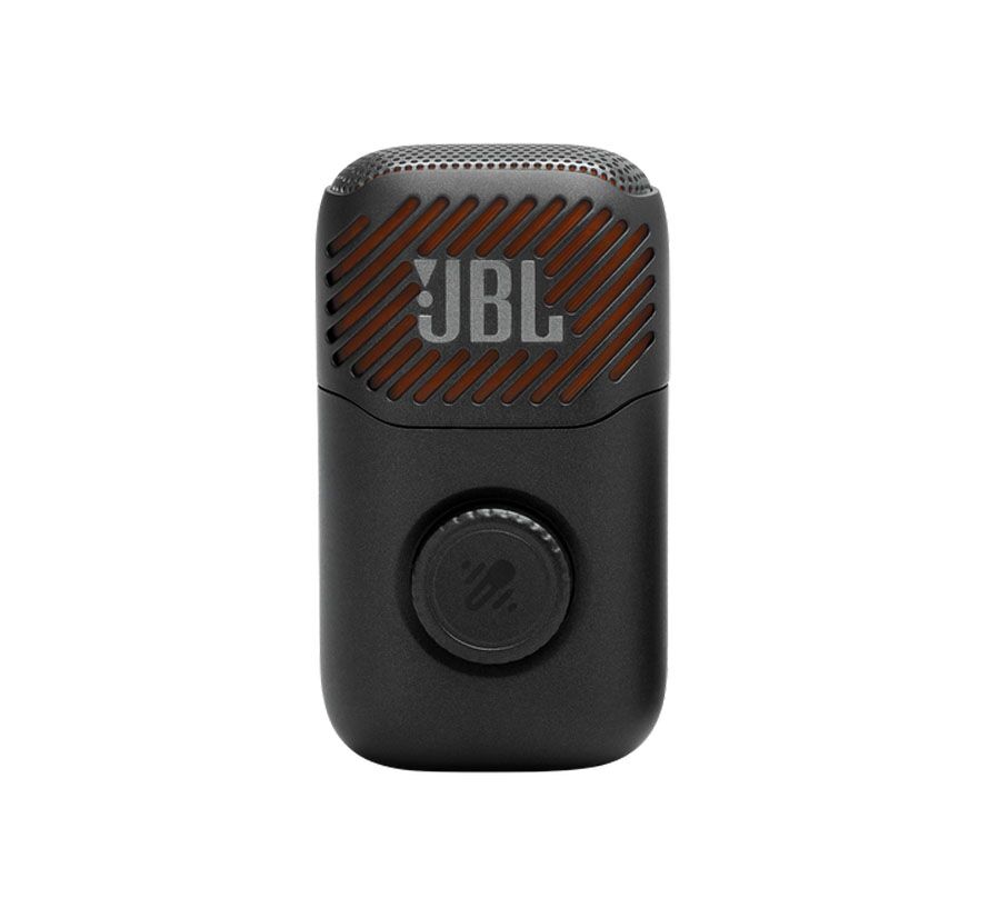 JBL EASY SING MIC MINI - angle-3